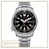 Orologio Citizen Promaster NY0160-66E